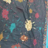 روفرشی کش دار