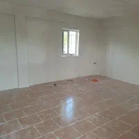نیازمند خانم برای امور منزل