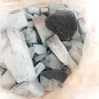 خاک کاتالیزور