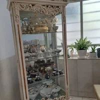 بوفه