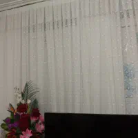پرده