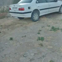 پارس۸۹