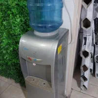 ابسردکن مدیا یخچالدار