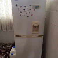 یخچال اسنوا