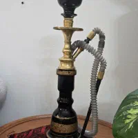 قیلون برنجی