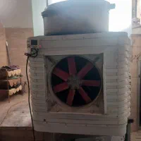 فروش وسایل اشپزخانه ب صورت یکجا