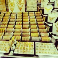 فروش و خریدطلاو سکه همه روزه حتی در ایام عیدوتعطیل