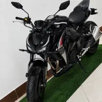موتور z1000
