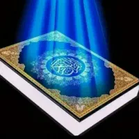 سرکتاب دعا فال