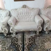 مبلمان|مبلمان خانگی و میز عسلی|تایباد, |دیوار