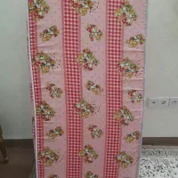 تشک تخت بچه