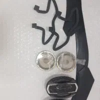 باند پایونیرو