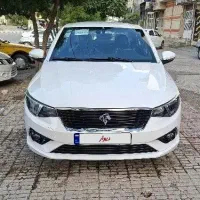 تارا   v1پلاس خشک