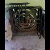 گاز آشپزخانه  صنعتی