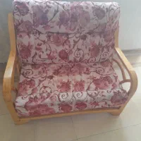 مبل ۴نفره