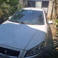 رانا تمیز ۹۵|خودرو سواری و وانت|خمام, |دیوار