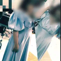 لباس