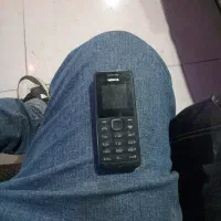 گوشی|موبایل|پلدختر, |دیوار