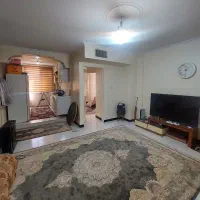 کرمان شمالی.۴۷متر فول امکانات.زیر قیمت