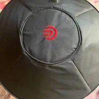 هنگدرام مدل ارشام