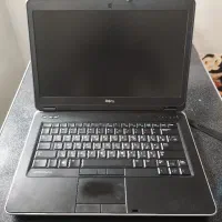 لپتاپ گیمینگ