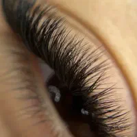 خدمات مژه