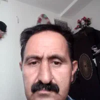 نصب و پخش ایزوگام قیرگونی اسفالت یاری حتی یک متر