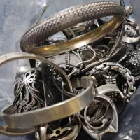خرید و فروش نقره تهران و اسلامشهر