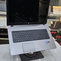 17اینچ اقتصادی i3 2014