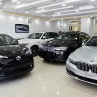 ۲۵۰متر تجاری جهت تمامی مشاغل برند و تمیز