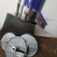 خرد کن