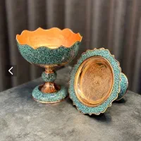 بازارسازی با درآمد تضمینی