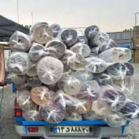 قالیشویی مبلشویی مجاز  پرویزی