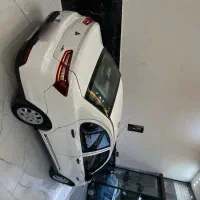 سهند ۴۰۳