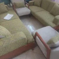 فروش مبلمان و صندلی بلند اوپنی