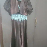 فروش لباس مجلسی