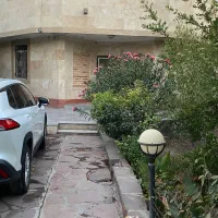 فروش/ 1500 متر باغ/شهریار