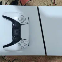 ps5|کنسول، بازی ویدئویی و آنلاین|ماهان, |دیوار