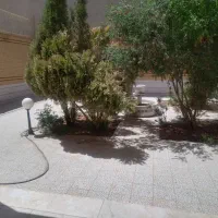 زمین-داخل-قلاف-و-هوار-شمال-شهر