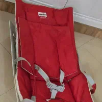 صندلی نوزاد Inglesina Loft اصل ایتالیا