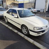 پارس سال 1400