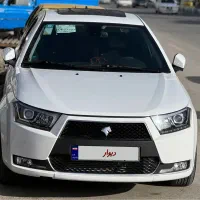 دنا اتومات ۱۴۰۳ اپشنال خشک