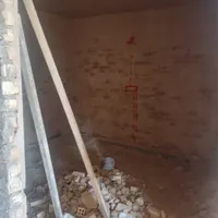 فروش باغ واقع درراستای منشیان (حسین آباد)|فروش خانه و ویلا|تهران, فرودگاه مهرآباد|دیوار