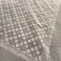 روفرشی ۱۲ متری حراجی ارسال رایگان