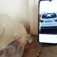 فروش 930000000 پای مامله تخفیف