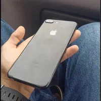 آیفون سون پلاس نو