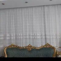 لوازم خونه  کاملا سالم