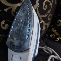 جاروبرقی سامسونگ و اتو