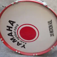 طبل
