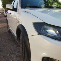کوییک|خودرو سواری و وانت|کازرون, |دیوار